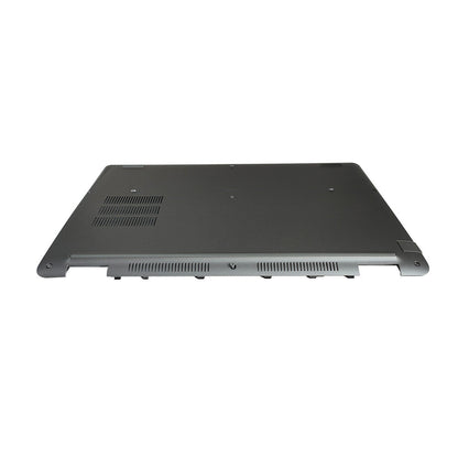 0G94MH New Bottom Base Case Cover Gray Enclosure for Dell Latitude 5540 E5540