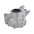5UG-46101-10-00 Rear Differential Assembly For Yamaha Rhino 450 660 700