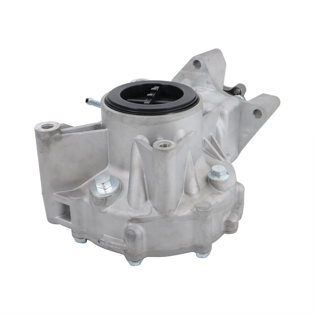 5UG-46101-10-00 Rear Differential Assembly For Yamaha Rhino 450 660 700