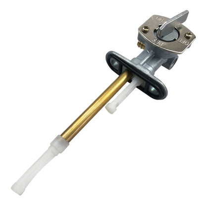 Fuel Pectock Value Switch For 12-14 Yamaha Grizzly 450 YFM450D YFM450P YFM450FG