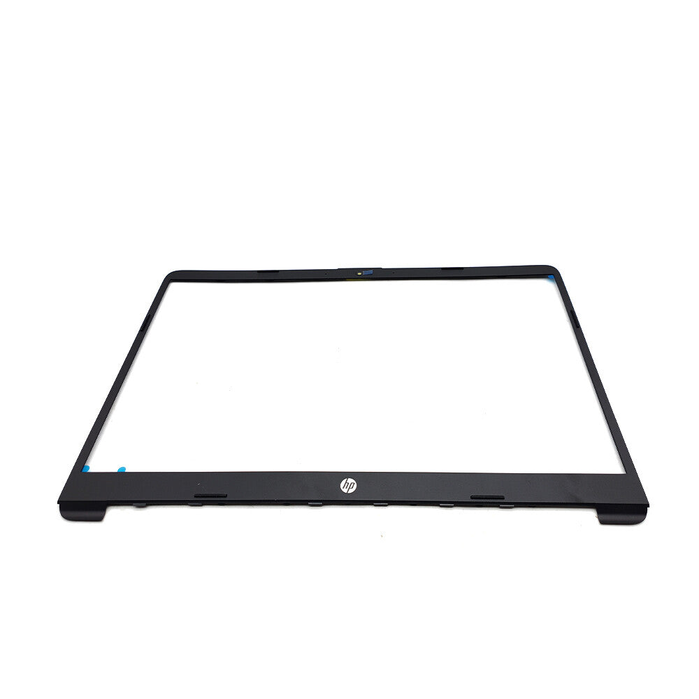 For HP 15-dw1081la 15S-DW 15S-DU TPN-C139 Serie LCD Front Bezel Cover L52014-001