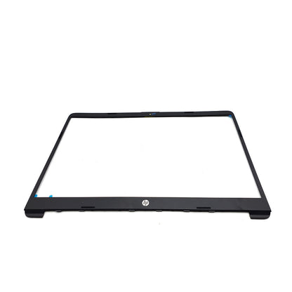 For HP 15-dw1081la 15S-DW 15S-DU TPN-C139 Serie LCD Front Bezel Cover L52014-001