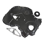 Timing Cover For FORD TRANSIT 3.2 TDCI Diesel Engine SAFA SA2R