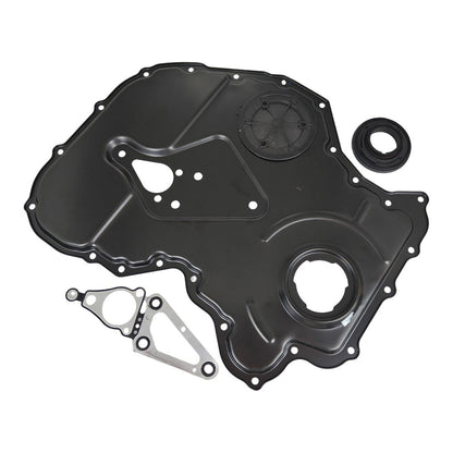 Timing Cover For FORD TRANSIT 3.2 TDCI Diesel Engine SAFA SA2R