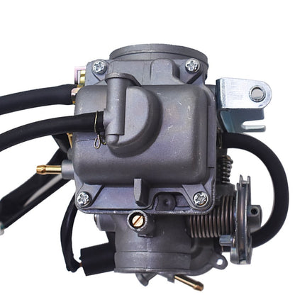 250CC Carburetor Carb Fit For Hammerhead GT GTS SS 250CC Dune Buggy New
