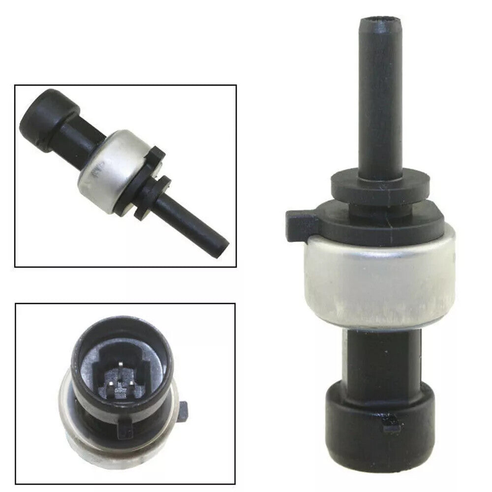 For Peterbilt Kenworth Freightliner Volvo Q21-1041 17109AM  Air Pressure Sensor