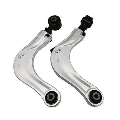 Fit For Honda CR-V Civic Accord Alignment Rear Camber Kit Upper Control Arms
