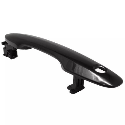 US Exterior Door Handles Front Driver Left Side Hand For Toyota Camry 2018-2022