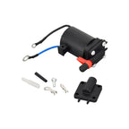10_49c8a105-25ba-4ed9-ba92-8a9c20914c8d - Northline Parts