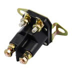10_49cf4189-b4ad-4839-aa3f-e3e70e3d99fb - Northline Parts