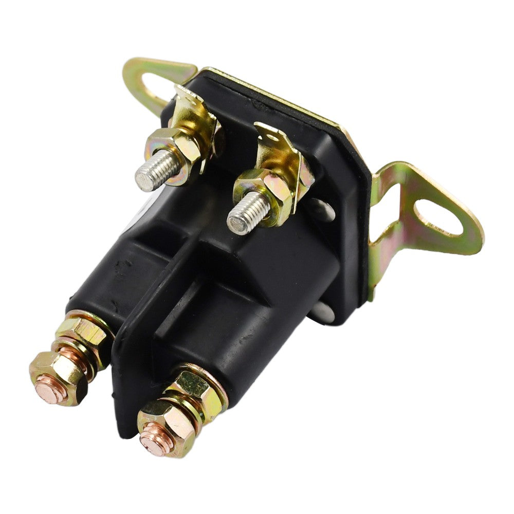 10_49cf4189-b4ad-4839-aa3f-e3e70e3d99fb - Northline Parts