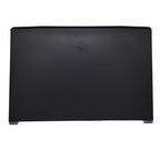 New LCD Back Cover Top Case Lid Black For MSI Katana GF76 MS-17L1 MS-17L2 17.3in