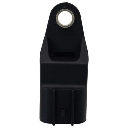 For Isuzu NPR-HD 2008-2020 5.2L 4HK1 Cam Sensor