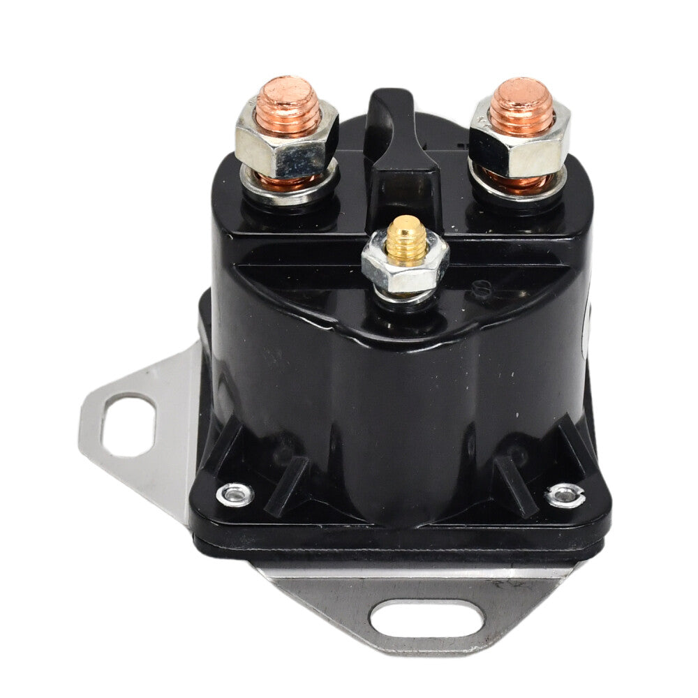 10_49e53f25-1c11-4656-b860-4a641b0b6f0f - Northline Parts