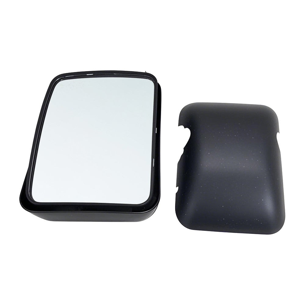 Rear View Door Mirror For Hino 268 2019 Base Straight Truck - Short Conventional