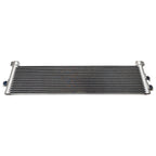 New Engine Oil Cooler for BMW F80 F80N F82 F83 M3 M4 Engine 17212284540