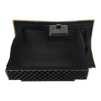Right Passenger Side Dashboard Glove Box Housing Glovebox For BMW E46 HELLBEIGE