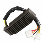 Regulator Rectifier For Suzuki VS1400GLP Intruder 1400 1987-1995 32800-38B00