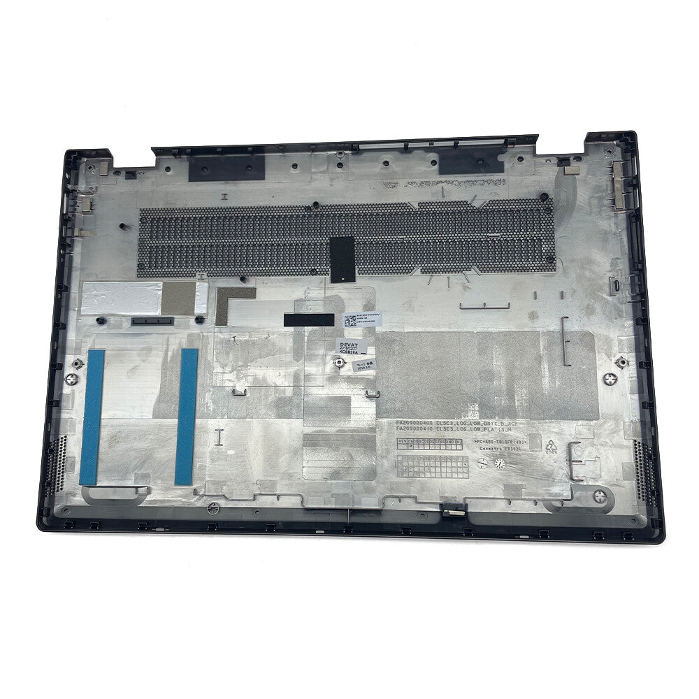 Bottom Case Cover For Lenovo Ideapad C340-15IWL Flex-15IIL Flex-15IML 5CB0S17570