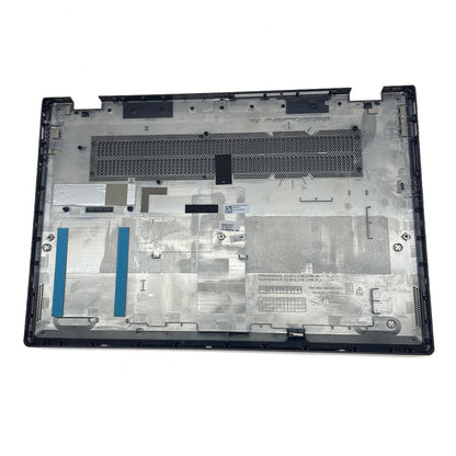 Bottom Case Cover For Lenovo Ideapad C340-15IWL Flex-15IIL Flex-15IML 5CB0S17570