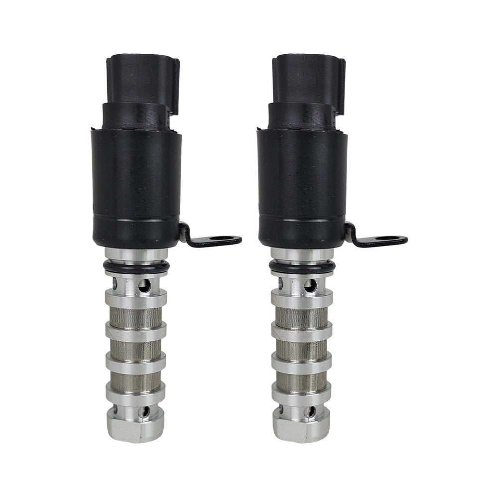 VVT Variable Valve Timing Solenoid for Hyundai Accent Sonata for KIA Forte Rio