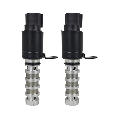 VVT Variable Valve Timing Solenoid for Hyundai Accent Sonata for KIA Forte Rio