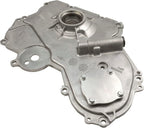 Timing Cover Engine Oil Pump For Chevy Equinox Malibu Buick Regal 2L L4 90537914