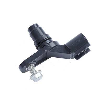For BUICK CHEVROLET GMC SATURN 2.0 L 2.4L 2006-2017 2 Camshaft Position Sensor