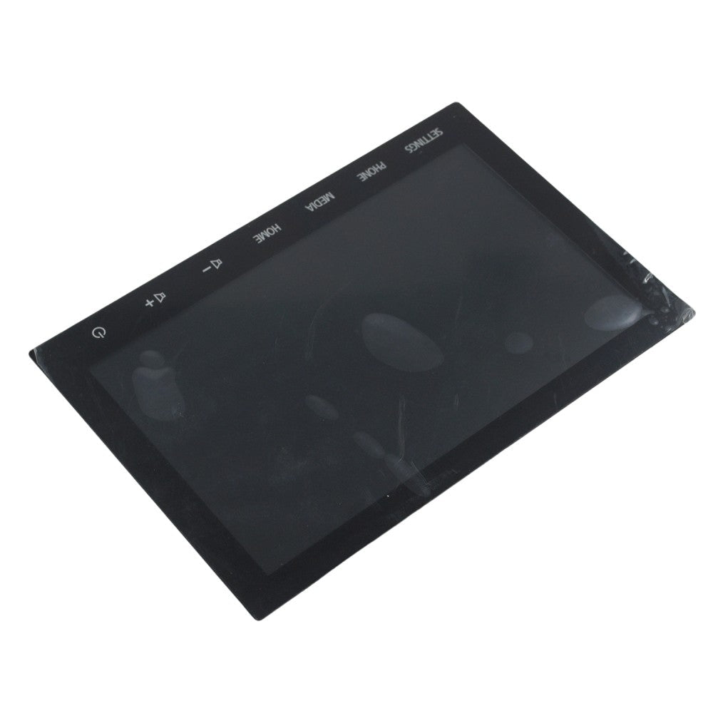 10_4a0c4d93-4a70-4240-97ae-8a536f237363 - Northline Parts