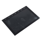 10_4a0c4d93-4a70-4240-97ae-8a536f237363 - Northline Parts