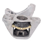 FOR Nissan Rogue 1.5L 2021-2024 Right Engine Motor Mount 112106RC0A