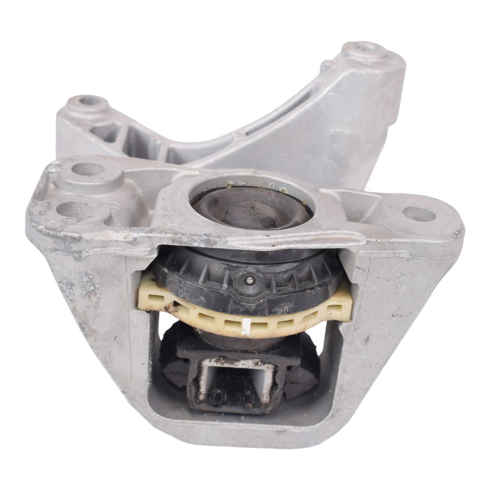FOR Nissan Rogue 1.5L 2021-2024 Right Engine Motor Mount 112106RC0A