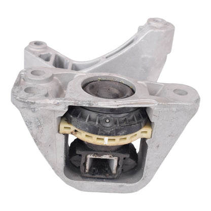 FOR Nissan Rogue 1.5L 2021-2024 Right Engine Motor Mount 112106RC0A