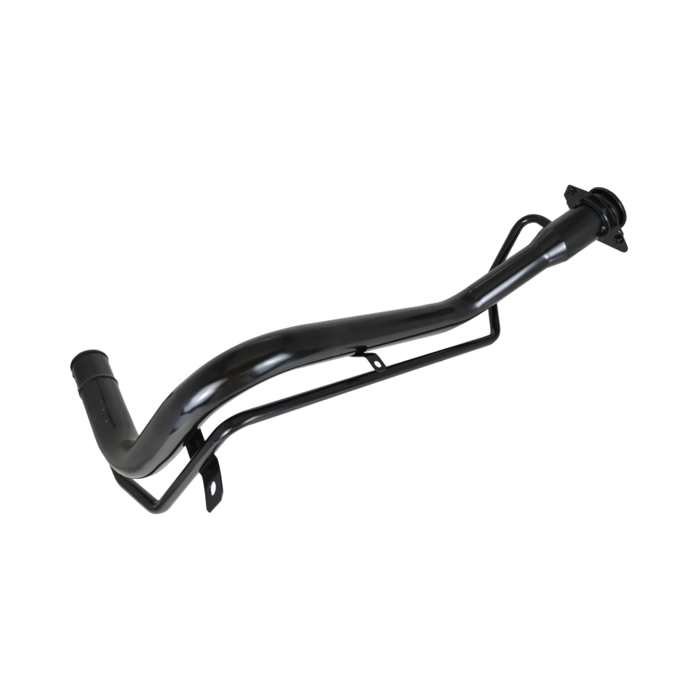 Fuel Tank Filler Neck Pipe 89201-80J30 NEW FOR 2008-2013 SUZUKI SX4 2.0L L4-Gas