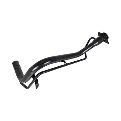 Fuel Tank Filler Neck Pipe 89201-80J30 NEW FOR 2008-2013 SUZUKI SX4 2.0L L4-Gas
