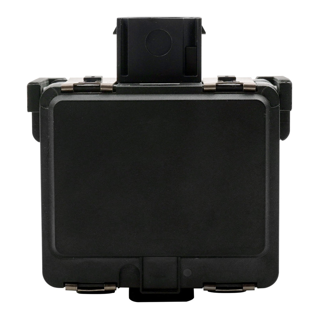 28438-5UD0A Control Distance Radar Sensor For Nissan Sentra 2017-19 1.6L/1.8L