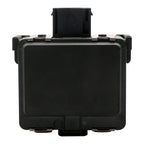 28438-5UD0A Control Distance Radar Sensor For Nissan Sentra 2017-19 1.6L/1.8L
