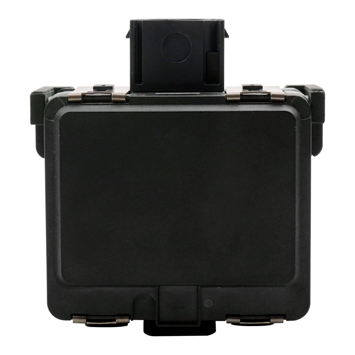 28438-5UD0A Control Distance Radar Sensor For Nissan Sentra 2017-19 1.6L/1.8L