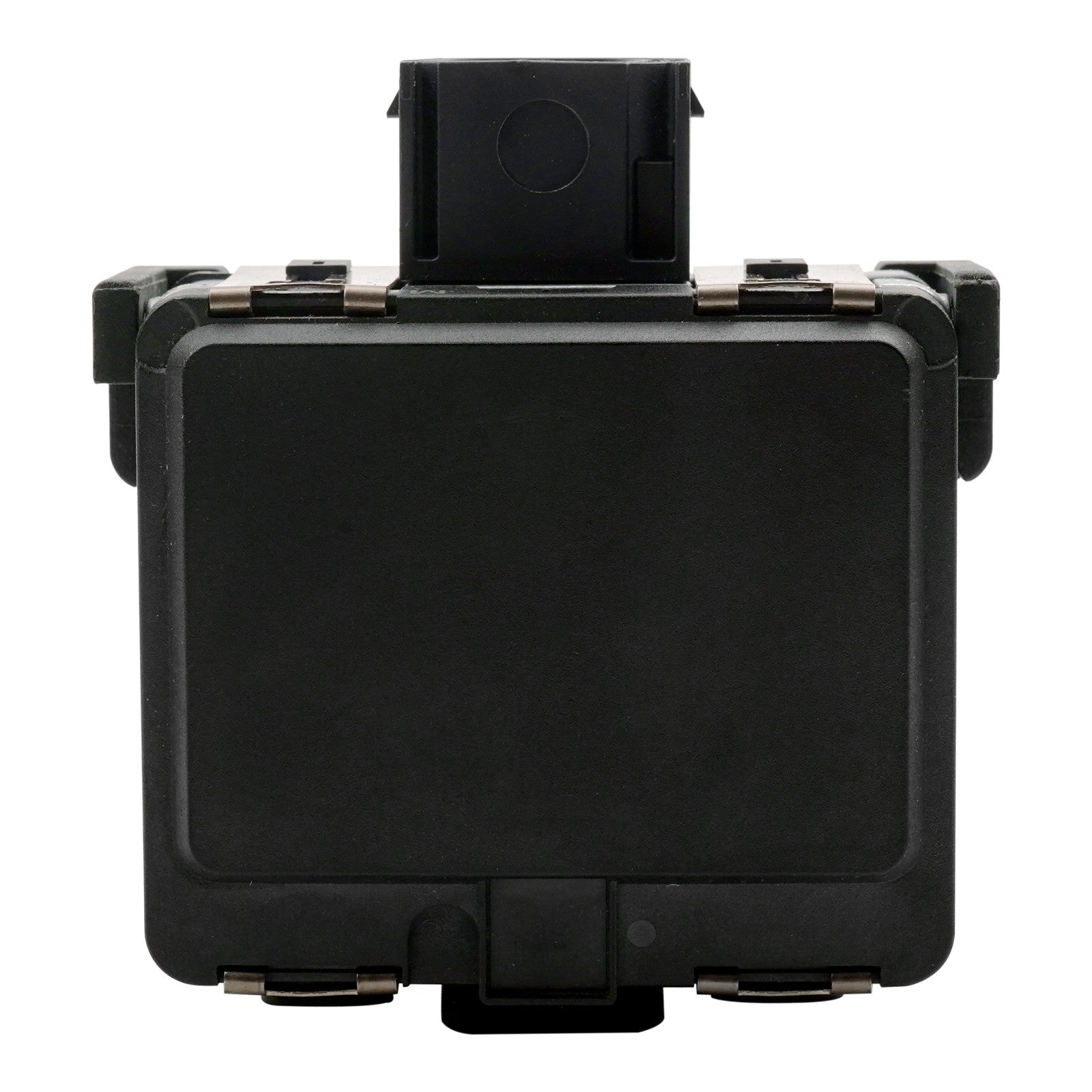 28438-5UD0A Control Distance Radar Sensor For Nissan Sentra 2017-19 1.6L/1.8L