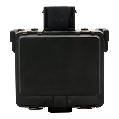 28438-5UD0A Control Distance Radar Sensor For Nissan Sentra 2017-19 1.6L/1.8L