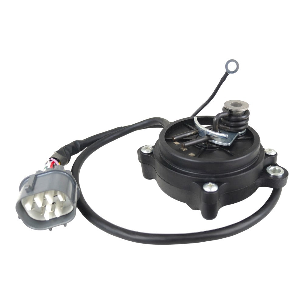 Front Gear Case Actuator Motor For CFMOTO CForce 400 500S 600 800XC 950EX 1000