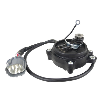 Front Gear Case Actuator Motor For CFMOTO CForce 400 500S 600 800XC 950EX 1000