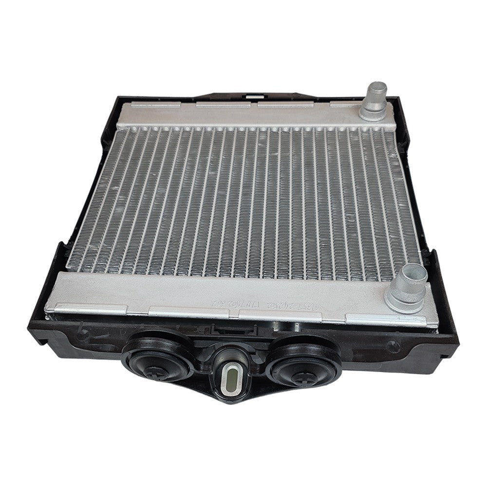 Auxiliary Radiator For Mercedes Benz S550 SL550 CLS63 W166 AMG 0995003203