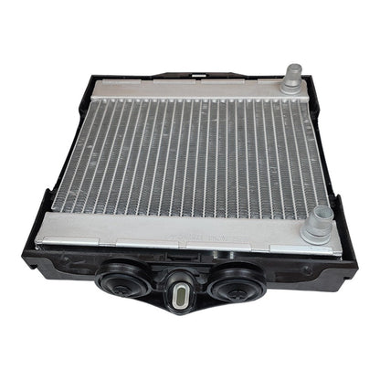 Auxiliary Radiator For Mercedes Benz S550 SL550 CLS63 W166 AMG 0995003203
