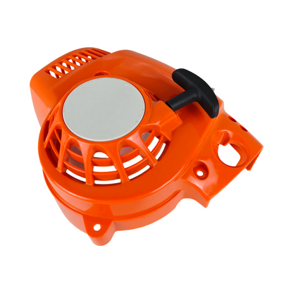 Recoil pull starter rewind for Stihl bg86 bg86c bg56 bg56c sh86 sh56 NEW