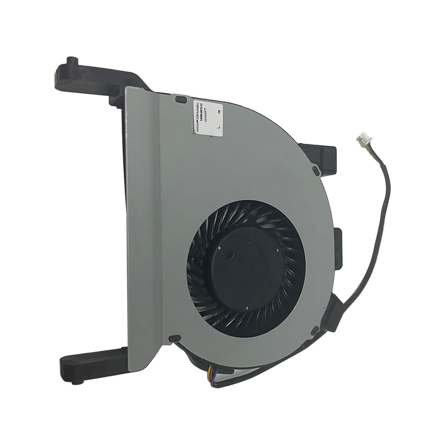 914266 001 CPU Cooling Fan for HP ProDesk mini 600 G3 400 G3 800 G3 BUC0712HB 00