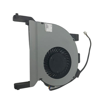 914266 001 CPU Cooling Fan for HP ProDesk mini 600 G3 400 G3 800 G3 BUC0712HB 00