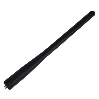 7" Short Black Antenna Mast Rod Radio AM/FM FITS 08-20 For Nissan Rogue 2019 SV