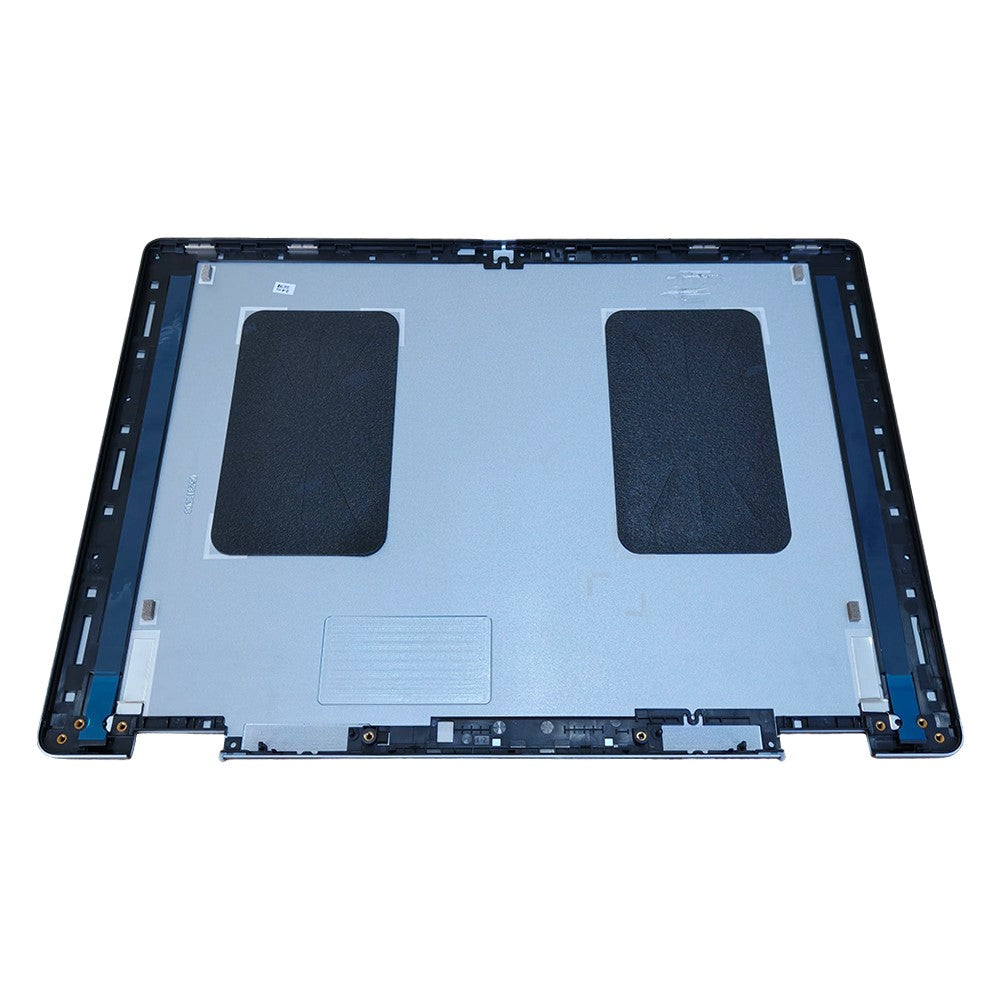 For Dell Inspiron 16 Plus 7640 7645 2-in-1 0V5H6N Touch Lid Back Cover Top