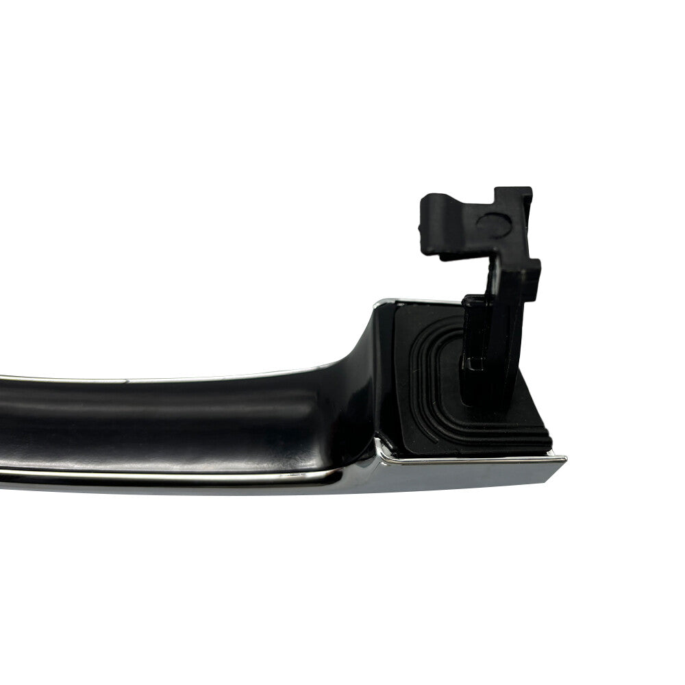 82651C1110 Outside Door Handle Front Left for Hyundai Sonata 2015 2019